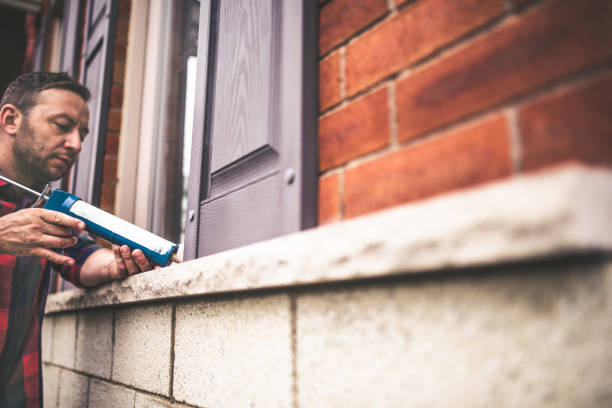  Fairmont, WV Insulation Contractor Pros