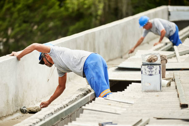 Insulation Replacement Services in Fairmont, WV